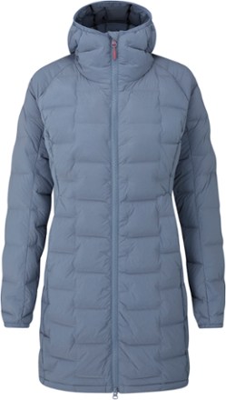 Arc'teryx Ceres SV Parka - Women's | REI Co-op