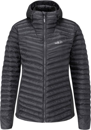 Womens cirrus 2025 flex hoodie