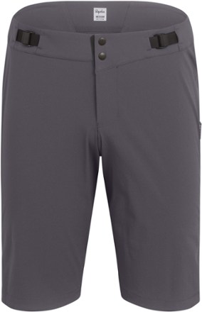 PEARL iZUMi Canyon Bike Shorts with Liner - Women's