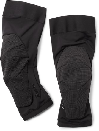 Burton Basic Knee Pads REI Co op