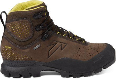 Tecnica forge 2025 gtx rei