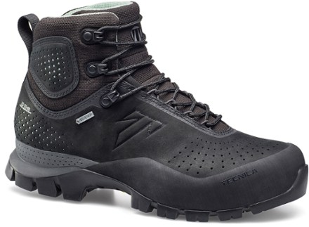 Forge GTX Hiking Boots Women s