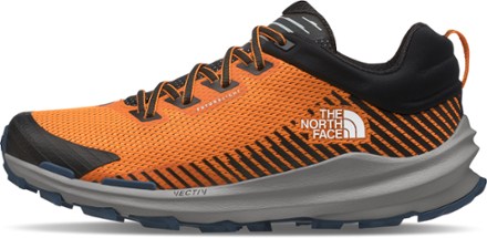 VECTIV Fastpack FUTURELIGHT Hiking Shoes - Men's