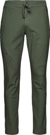 Black Diamond Men's Rocklock Pants