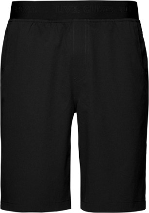 Black Diamond Men's Sierra Shorts