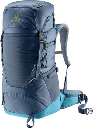 Deuter discount schmusebar pack