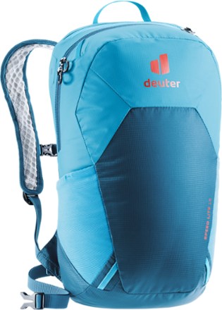 deuter Schmusebär  Children's backpack