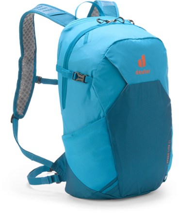 Columbia Sportswear Mochila Silver Ridge™ 30L