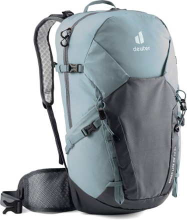 Rei nikole 2025 day bag