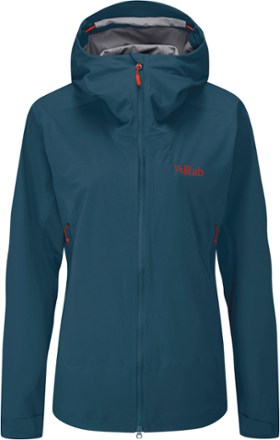 Women's ladakh dv jacket sale