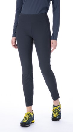 Rab womens elevation trousers online