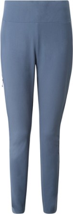 Elevation Pants - Women's