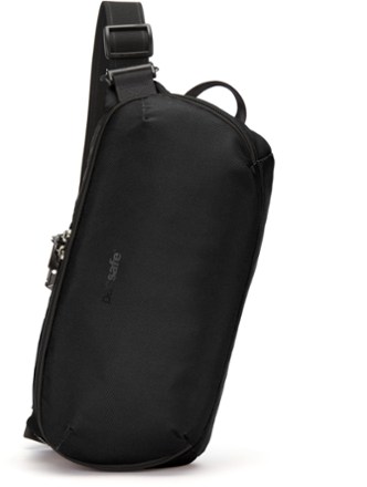 Pacsafe Metrosafe X Urban Sling