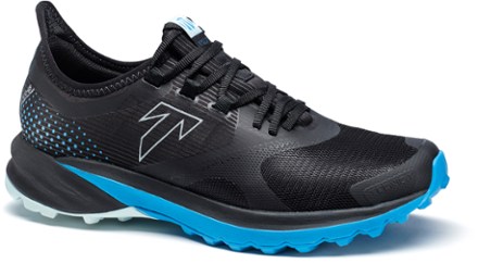 Tecnica Origin XT Trail-Running Shoes - Women's | REI Co-op