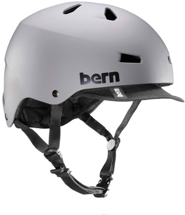 Bern Macon 2.0 MIPS Helmet | REI Co-op