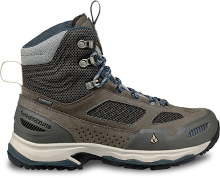 Bota Salewa Ms RAPACE Gtx - Deportes Koala