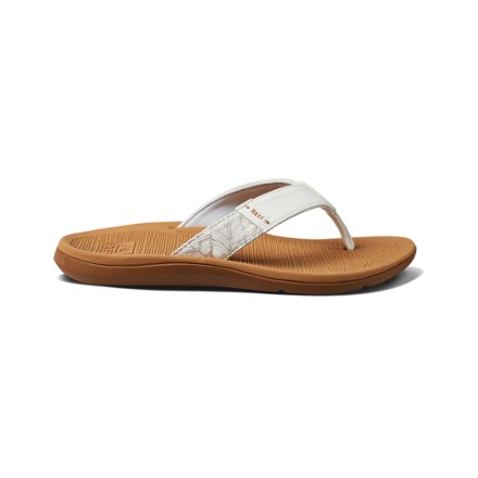 Reef Women's Santa Ana Sandals