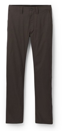 prAna Men's Alameda Pants