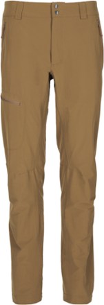 Incline Light Pants - Men's