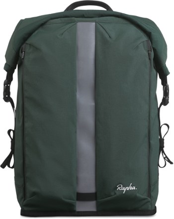 Rapha clearance commuter backpack