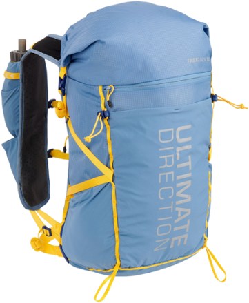 Ultimate Direction Fastpack 30 Pack