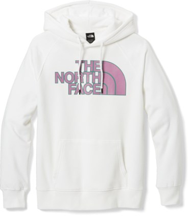 The north face outlet hoodie girls