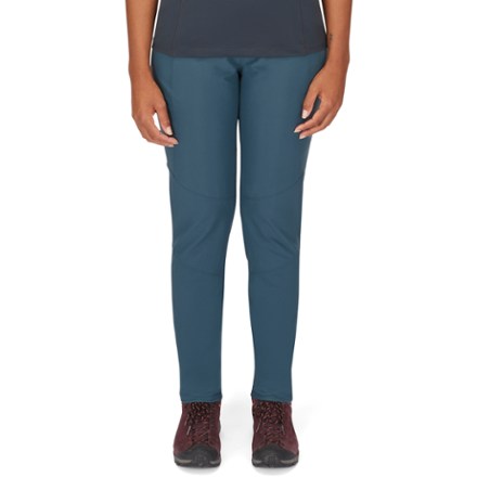 Rab Incline Light Pants - Women's | REI Co-op