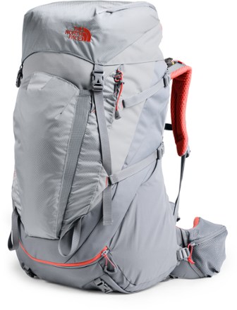 North face terra clearance 55