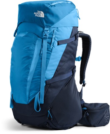 The North Face Terra 55 Pack Kids REI Co op