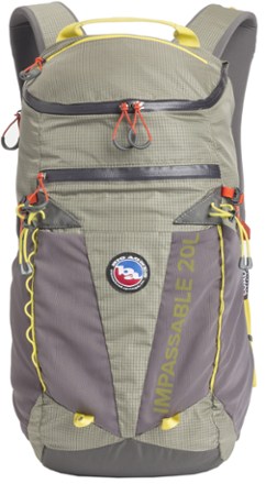 Daypack rei clearance 20l