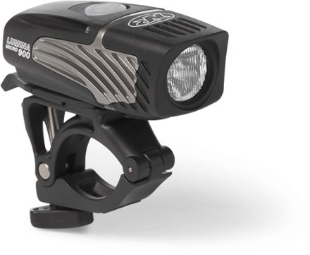 Rei on sale bike light