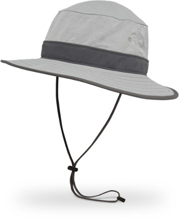 Sunday afternoons store trailhead boonie hat