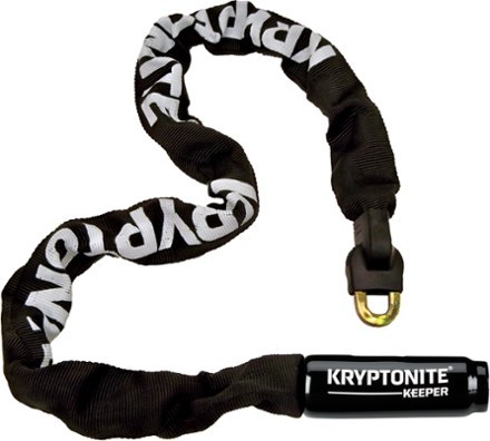 Kryptonite keeper 785 store review