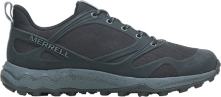 Rei merrell hot sale hiking shoes