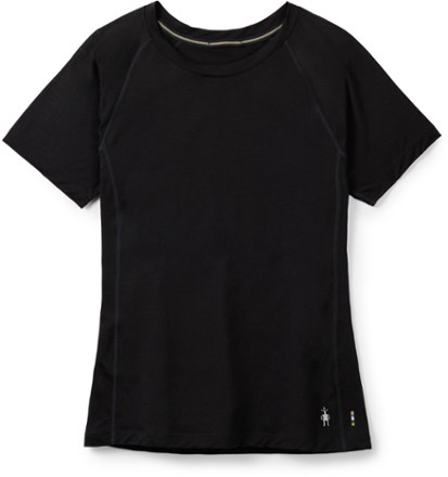 Merino wool hotsell t shirt rei