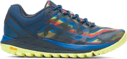 Merrell Women's Antora 2 Trail-Running Shoes