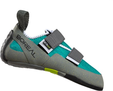 Boreal Women's Beta ECO Climbing Shoes