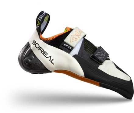 Boreal Women's Crux Climbing Shoes