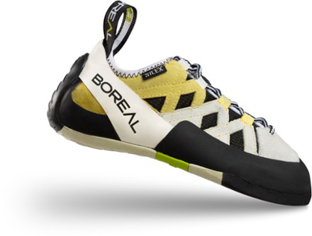 Scarpa Reflex V - Climbing Shoes Women's, Buy online