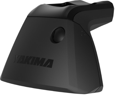 Yakima ridgeclip discount