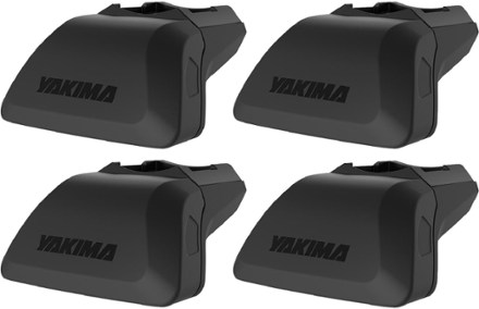 Yakima 8000146 discount