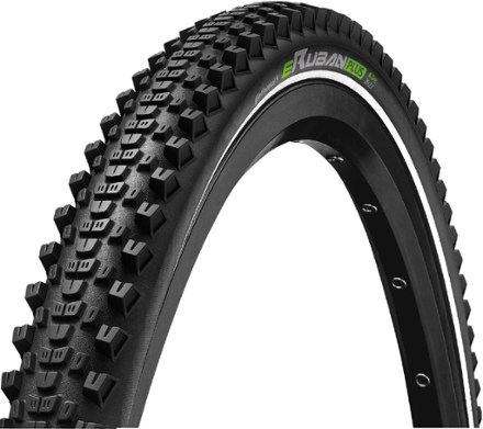 Bontrager connection best sale hybrid tire