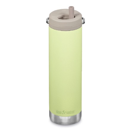 Klean Kanteen TKWide Recycled