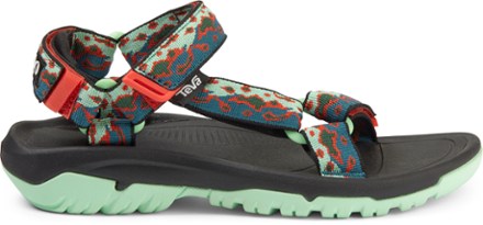 Rei 2024 teva sandals