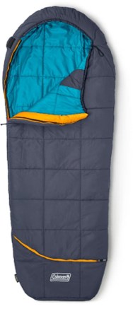 Asolo Gear Picolo 20 Sleeping Bag Women s REI Co op