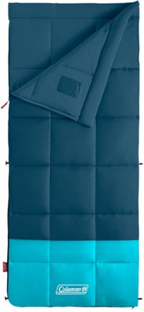 NEMO Strato Loft 25 Down Sleeping Bag REI Co op