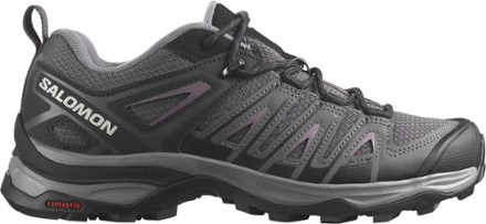 Rei on sale speedcross 5