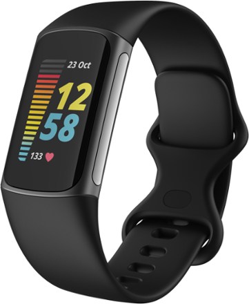 Fitbit Charge 5 | REI Co-op