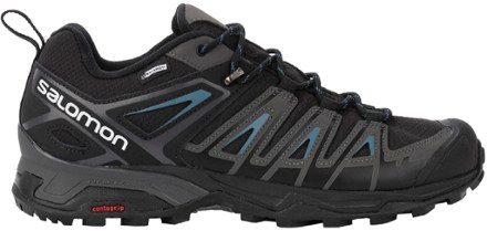 Salomon x ultra prime cs outlet wp