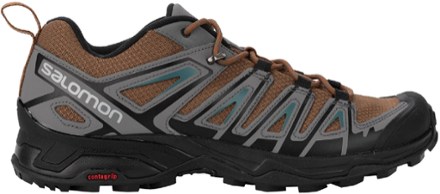 Salomon x ultra 3 gtx outlet zalando